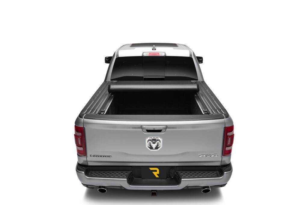 TRXTX_LoPro_22Ram1500_Rear_Half_RT.jpg