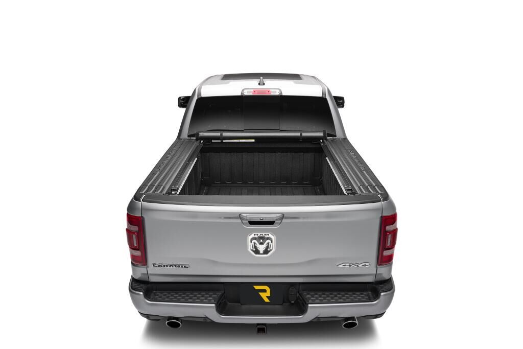 TRXTX_LoPro_22Ram1500_Rear_Open_RT.jpg