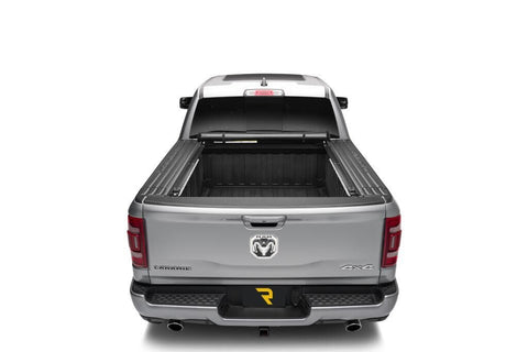 TRXTX_LoPro_22Ram1500_Rear_Open_RT.jpg