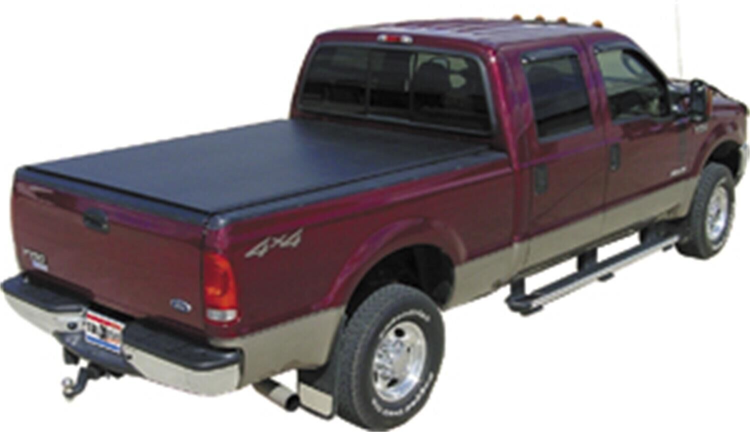 TRXTX_LoPro_Ford_Closed_02L.jpg