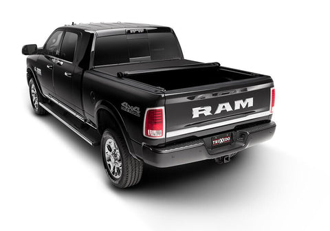 TRXTX_ProX15_17Dodge_Half02H.jpg