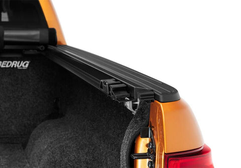 TRXTX_ProX15_19Ford-Ranger_Details_02Rail.jpg