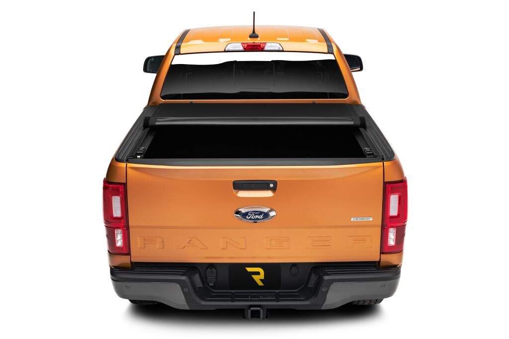 TRXTX_ProX15_19Ford-Ranger_Rear_03Half_RT.jpg