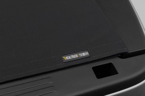 TRXTX_ProX15_19RAM_Details_06Badge_RT.jpg