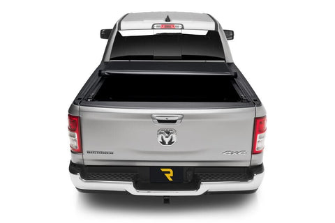 TRXTX_ProX15_19RAM_Rear_02Half_RT.jpg