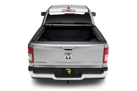 TRXTX_ProX15_19RAM_Rear_03Open_RT.jpg