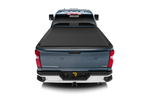 TRXTX_ProX15_20Chevy-HD2500_Rear_01_Closed_RT.jpg