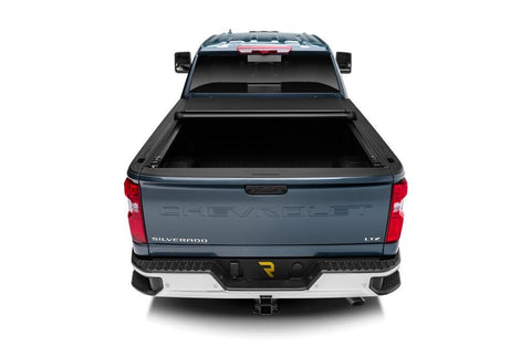 TRXTX_ProX15_20Chevy-HD2500_Rear_02_Half_RT.jpg