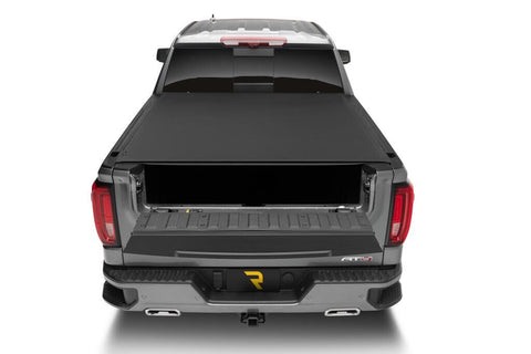 TRXTX_ProX15_20GMC_Sierra_Rear_02Closed_TailgateOpen_RT.jpg