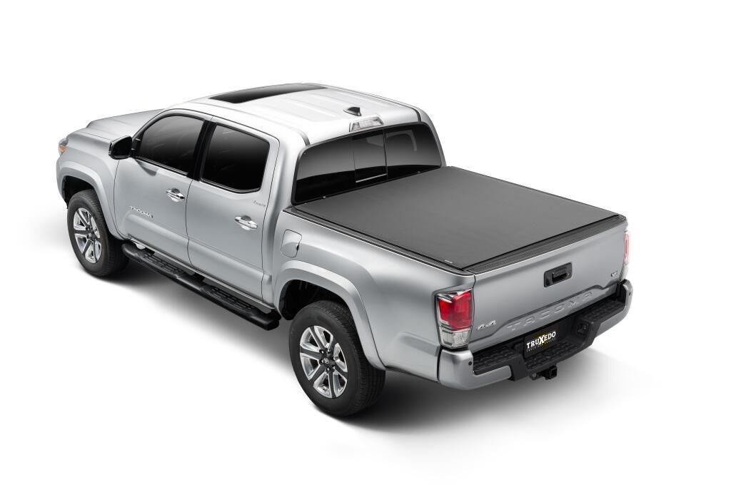 TRXTX_ProX15_20Toyota-Tacoma_01Closed_RT.jpg