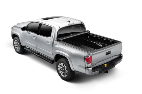 TRXTX_ProX15_20Toyota-Tacoma_03Open_RT.jpg