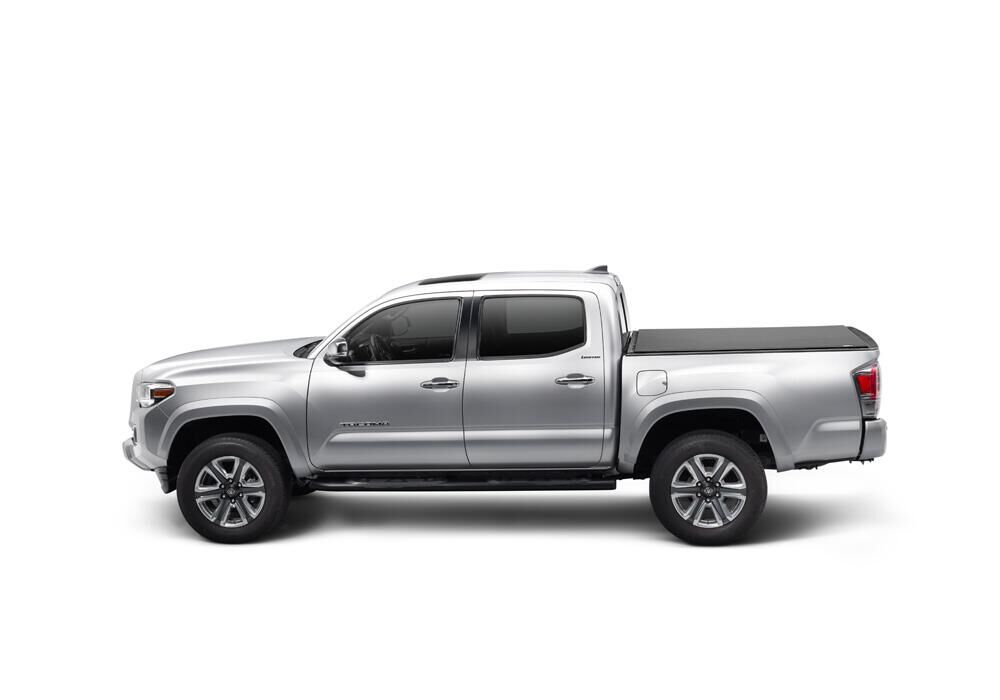 TRXTX_ProX15_20Toyota-Tacoma_Profile_01Closed.jpg