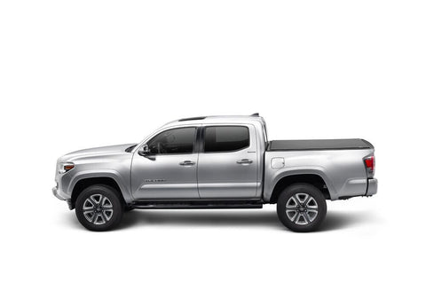 TRXTX_ProX15_20Toyota-Tacoma_Profile_01Closed.jpg