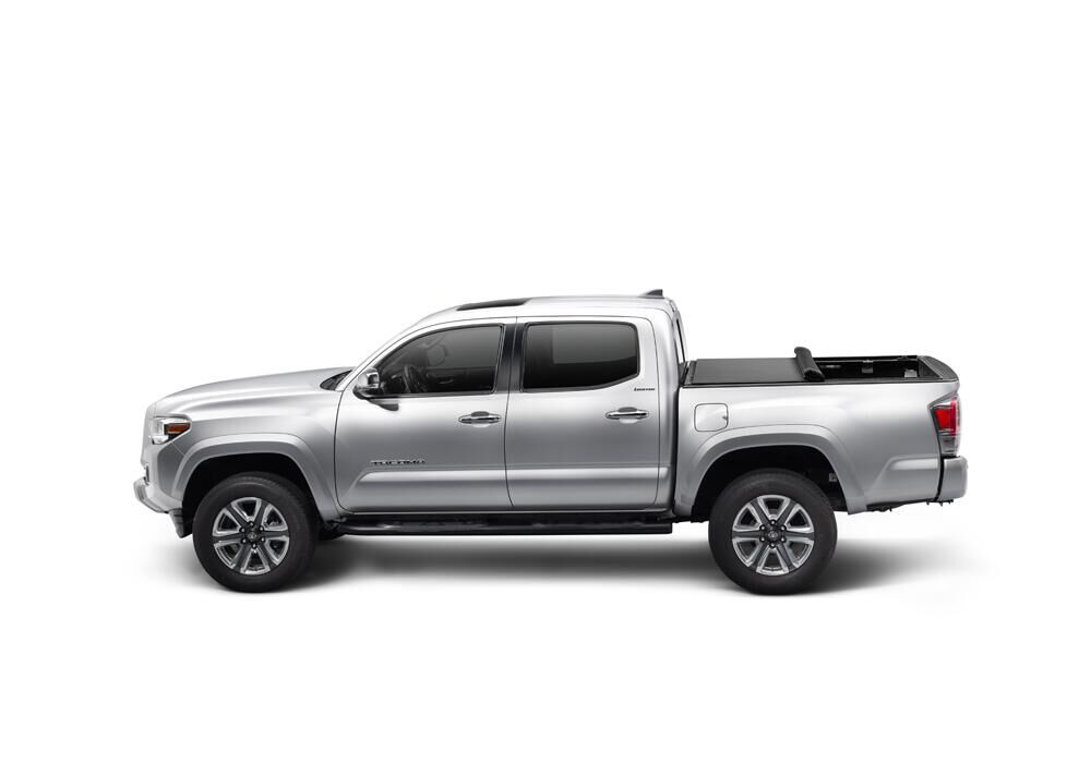 TRXTX_ProX15_20Toyota-Tacoma_Profile_02Half.jpg