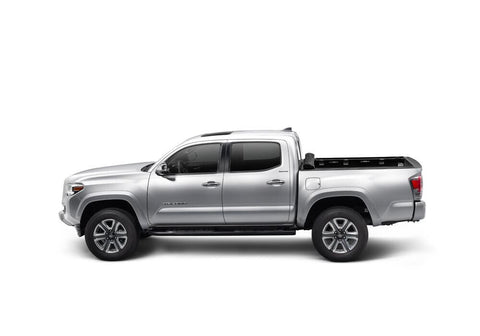 TRXTX_ProX15_20Toyota-Tacoma_Profile_03Open.jpg