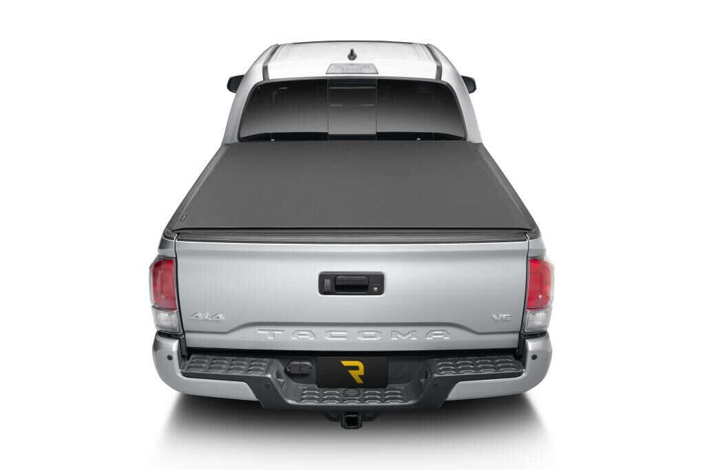 TRXTX_ProX15_20Toyota-Tacoma_Rear_01Closed_RT.jpg