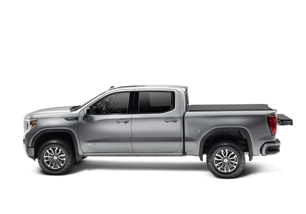 TRXTX_ProX15_21GMC_Sierra_Profile_02Closed_TailgateOpen.jpg