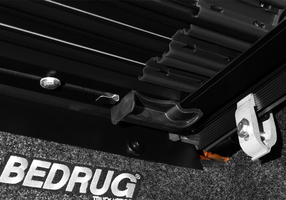 TRXTX_SentryCT_19Ford-Ranger_Details_05HeaderRelease.jpg