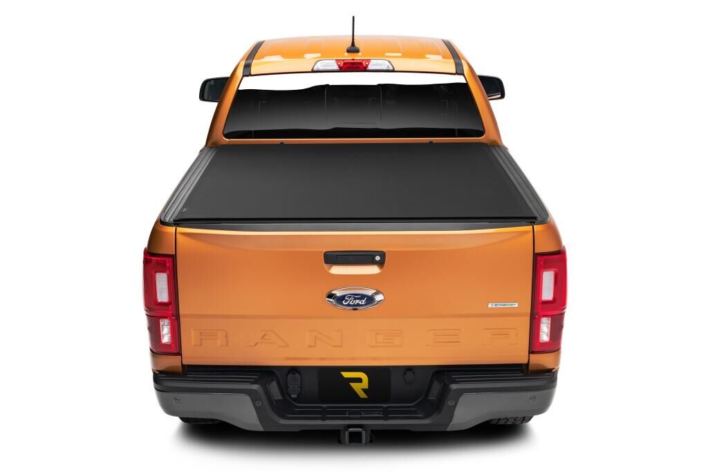 TRXTX_SentryCT_19Ford-Ranger_Rear_01Closed_RT.jpg
