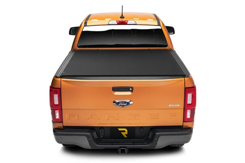 TRXTX_SentryCT_19Ford-Ranger_Rear_01Closed_RT.jpg