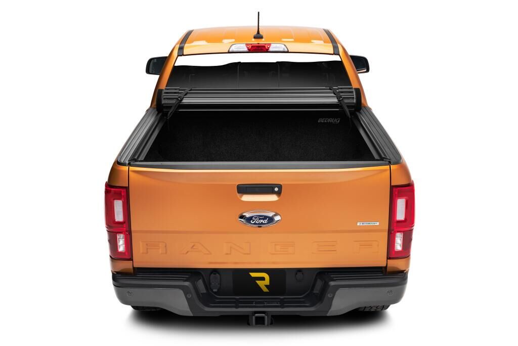 TRXTX_SentryCT_19Ford-Ranger_Rear_05Open_RT.jpg