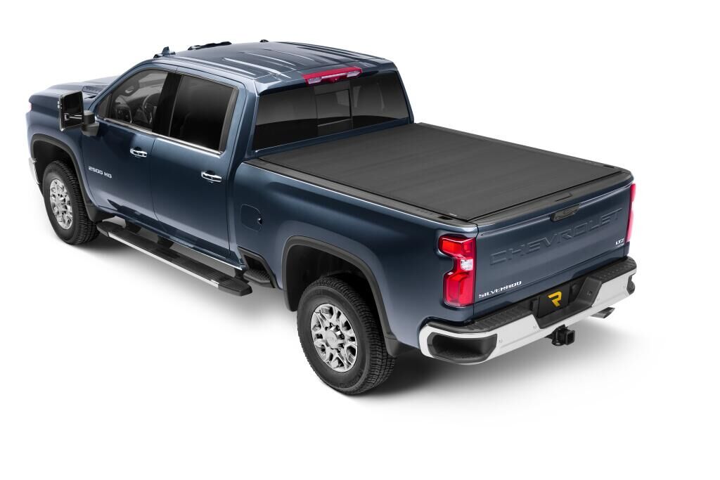 TRXTX_SentryCT_20Chevy-25000_01Closed_RT.jpg