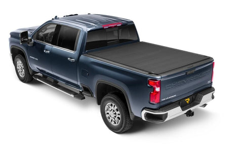TRXTX_SentryCT_20Chevy-25000_01Closed_RT.jpg
