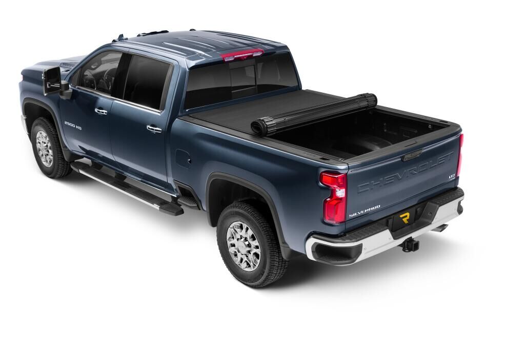 TRXTX_SentryCT_20Chevy-25000_02Half_RT.jpg