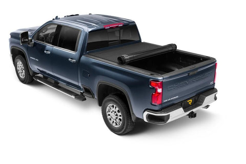 TRXTX_SentryCT_20Chevy-25000_02Half_RT.jpg