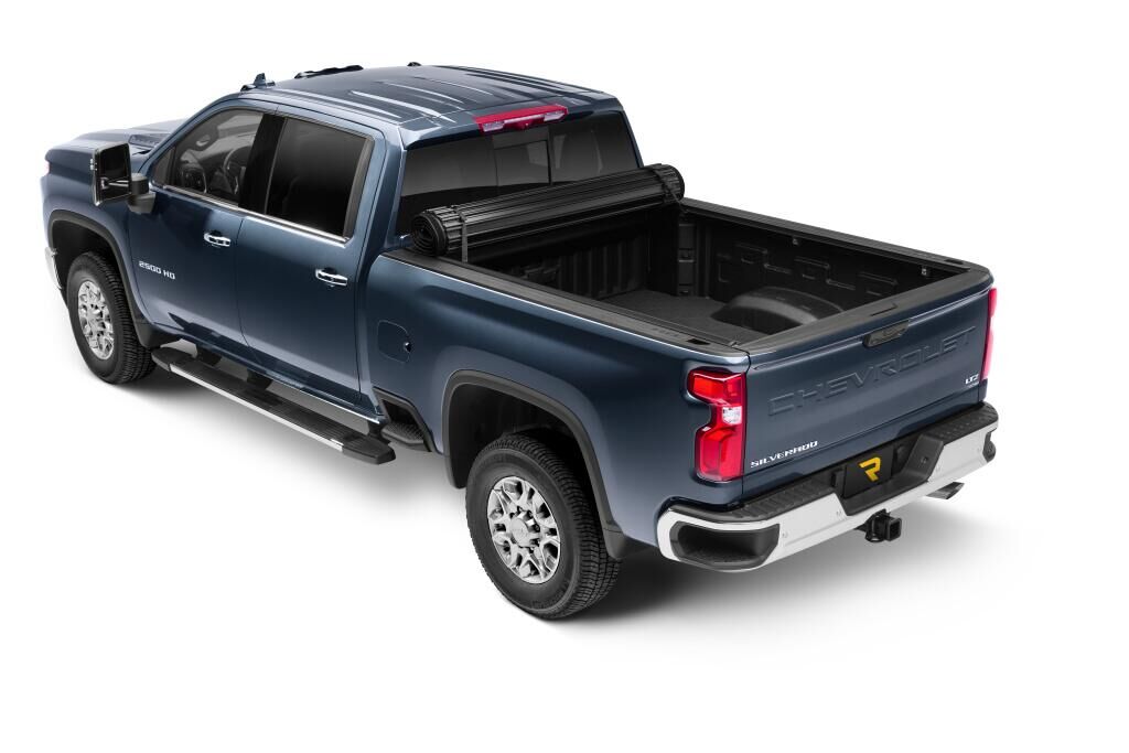 TRXTX_SentryCT_20Chevy-25000_03Open_RT.jpg