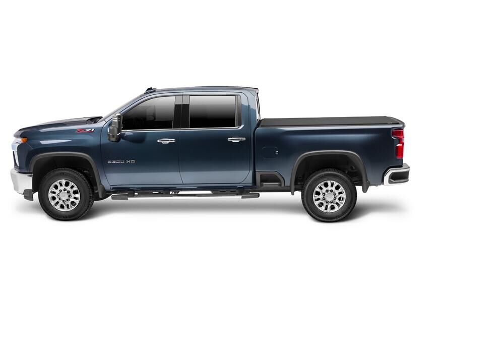 TRXTX_SentryCT_20Chevy-25000_Profile01_Closed.jpg