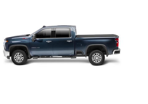 TRXTX_SentryCT_20Chevy-25000_Profile01_Closed.jpg