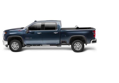 TRXTX_SentryCT_20Chevy-25000_Profile02_Half.jpg