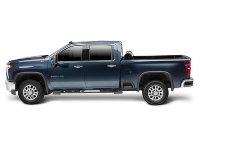 TRXTX_SentryCT_20Chevy-25000_Profile03_Open.jpg