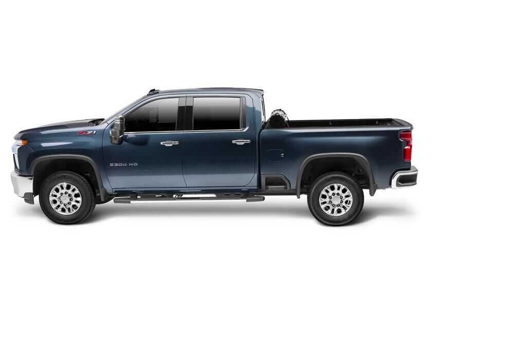 TRXTX_SentryCT_20Chevy-25000_Profile03_Open.jpg