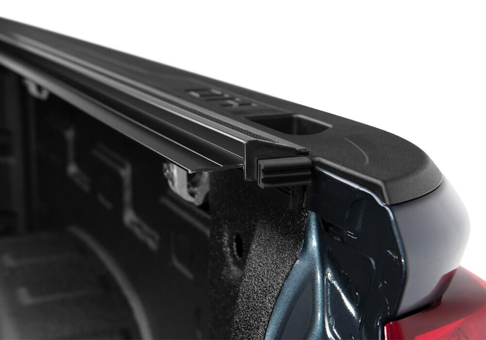 TRXTX_SentryCT_20Chevy-2500_Details01_Rail.jpg