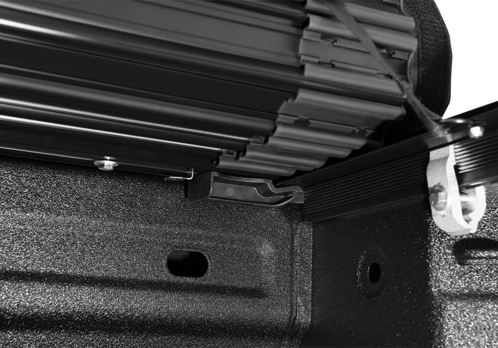TRXTX_SentryCT_20Chevy-2500_Details03_Header-Release.jpg