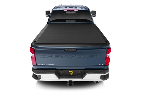 TRXTX_SentryCT_20Chevy-2500_Rear01_Closed_RT.jpg
