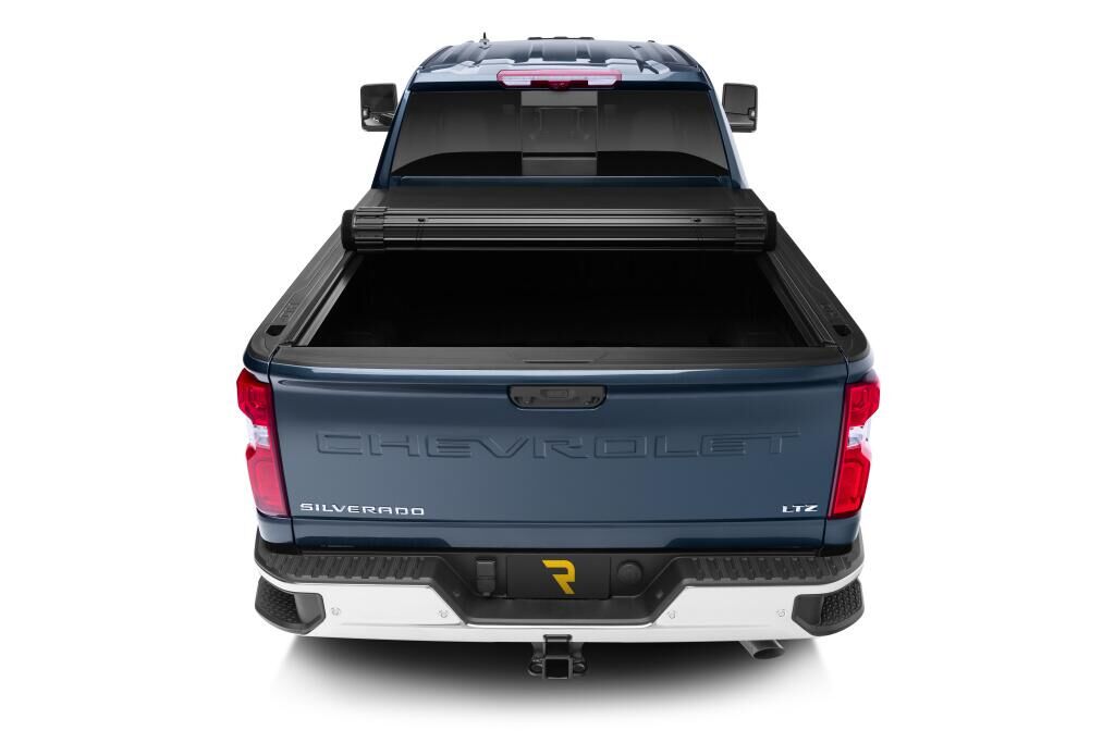 TRXTX_SentryCT_20Chevy-2500_Rear02_Half_RT.jpg