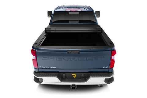 TRXTX_SentryCT_20Chevy-2500_Rear02_Half_RT.jpg
