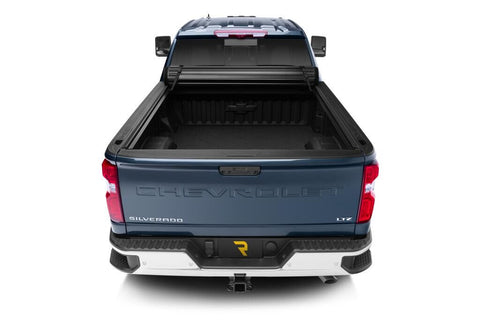 TRXTX_SentryCT_20Chevy-2500_Rear03_Open_RT.jpg
