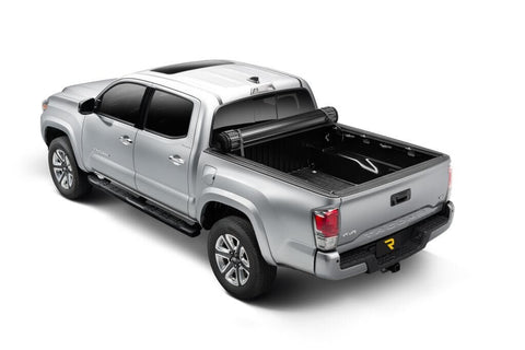 TRXTX_SentryCT_20Toyota-Tacoma_01Open_RT.jpg