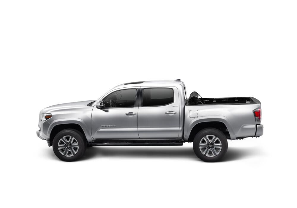 TRXTX_SentryCT_20Toyota-Tacoma_Profile_01Open.jpg