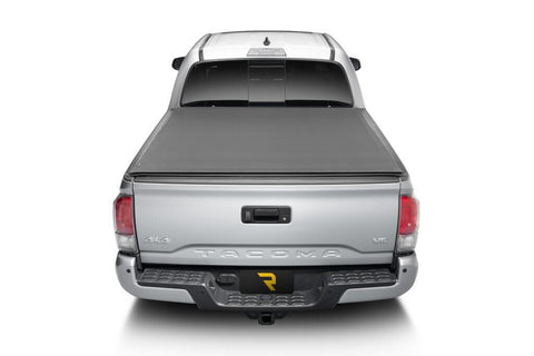 TRXTX_SentryCT_20Toyota-Tacoma_Rear_03Closed_RT.jpg