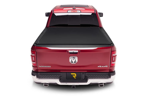 TRXTX_SentryCT_Dodge-Ram19_Rear_01Closed_RT.jpg