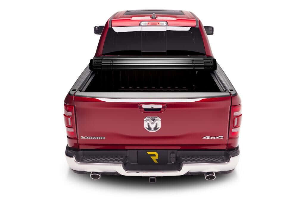 TRXTX_SentryCT_Dodge-Ram19_Rear_02Half_RT.jpg