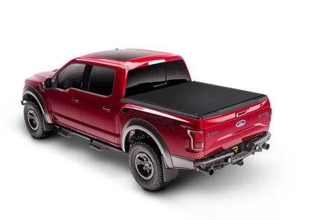 TRXTX_SentryCT_Ford_Red_01Closed_RT.jpg