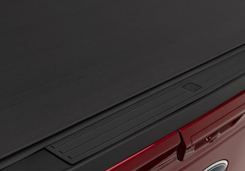TRXTX_SentryCT_Ford_Red_Details_02FabricRear.jpg