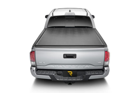 TRXTX_Sentry_20Toyota-Tacoma_Rear_01Rear_RT.jpg