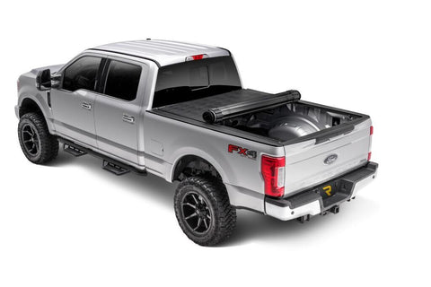 TRXTX_Sentry_Ford_F250_Silver-02Half-BLACK_RT.jpg